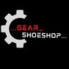 gear_shoeshop